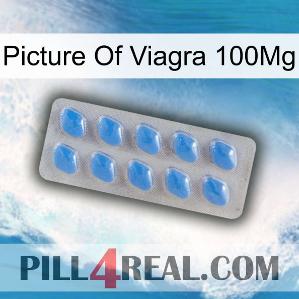 Picture Of Viagra 100Mg 22.jpg